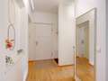 公寓 München Haidhausen 01 门厅 9630