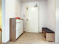 带花园公寓 München Forstenried 03 门厅 9703