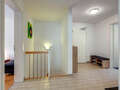 带花园公寓 München Forstenried 04 门厅 9703