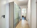 带花园公寓 München Forstenried 06 门厅 9703