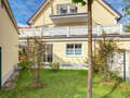 带花园公寓 München Forstenried 05 露台 9703