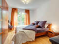 带花园公寓 München Forstenried 01 睡眠区 9703