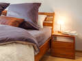 带花园公寓 München Forstenried 02 睡眠区 9703