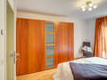 带花园公寓 München Forstenried 03 睡眠区 9703