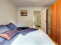 带花园公寓 München Forstenried 04 睡眠区 9703