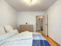带花园公寓 München Forstenried 03 第二睡眠区 9703