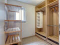 带花园公寓 München Forstenried 01 储藏室 9703