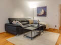 公寓 München Untersendling 04 客厅 9825