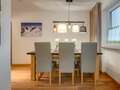 公寓 München Untersendling 02 餐厅 9825