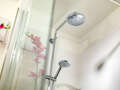 公寓 München Untersendling 03 卫生间 9825