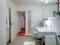 公寓 München Untersendling 05 卫生间 9825