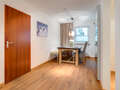 公寓 München Untersendling 02 门厅 9825