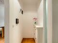 公寓 München Untersendling 03 门厅 9825