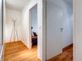 公寓 München Untersendling 04 门厅 9825