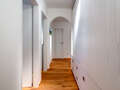 公寓 München Untersendling 05 门厅 9825
