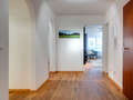 公寓 München Untersendling 06 门厅 9825
