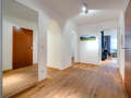 公寓 München Untersendling 07 门厅 9825