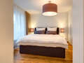 公寓 München Untersendling 01 睡眠区 9825