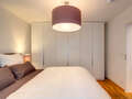 公寓 München Untersendling 03 睡眠区 9825