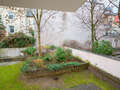 公寓 München Untersendling 01 景观 9825