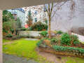 公寓 München Untersendling 02 景观 9825