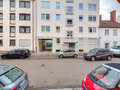 公寓 München Untersendling 03 景观 9825