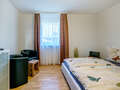 公寓 München Hasenbergl 02 客厅 9831