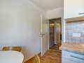 公寓 München Hasenbergl 03 厨房 9831
