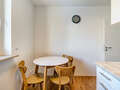 公寓 München Hasenbergl 04 厨房 9831