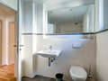 公寓 München Hasenbergl 03 卫生间 9831