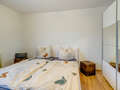 公寓 München Hasenbergl 01 睡眠区 9831