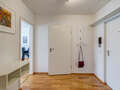 公寓 München Solln 01 门厅 9857