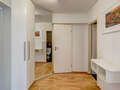 公寓 München Solln 03 门厅 9857