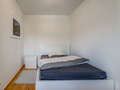 公寓 München Solln 01 卧室 9857