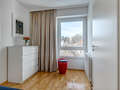 公寓 München Solln 02 卧室 9857