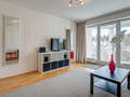 公寓 München Solln 04 生活区 9857