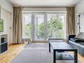 公寓 München Solln 05 生活区 9857