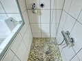 公寓 München Milbertshofen 02 卫生间 9863