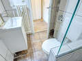 公寓 München Milbertshofen 03 卫生间 9863