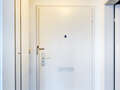 公寓 München Milbertshofen 01 门厅 9863