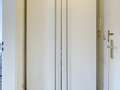 公寓 München Milbertshofen 02 门厅 9863
