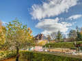 公寓 München Milbertshofen 01 景观 9863