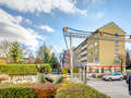 公寓 München Milbertshofen 02 景观 9863