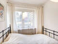 公寓 München Milbertshofen 02 卧室 9863