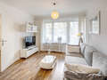 公寓 München Milbertshofen 02 生活区 9863