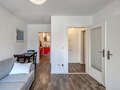 公寓 München Milbertshofen 03 生活区 9863