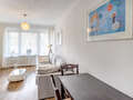 公寓 München Milbertshofen 04 生活区 9863