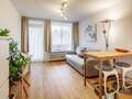 公寓 München Schwabing-Nord (zw. Leopoldstraße & Englischen Garten) 02 生活区 9873
