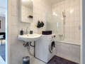 公寓 München Schwabing-West (rund um den Hohenzollernplatz) 01 卫生间 9957