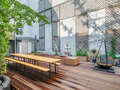 公寓 München Schwabing-West (rund um den Hohenzollernplatz) 03 社区 9957